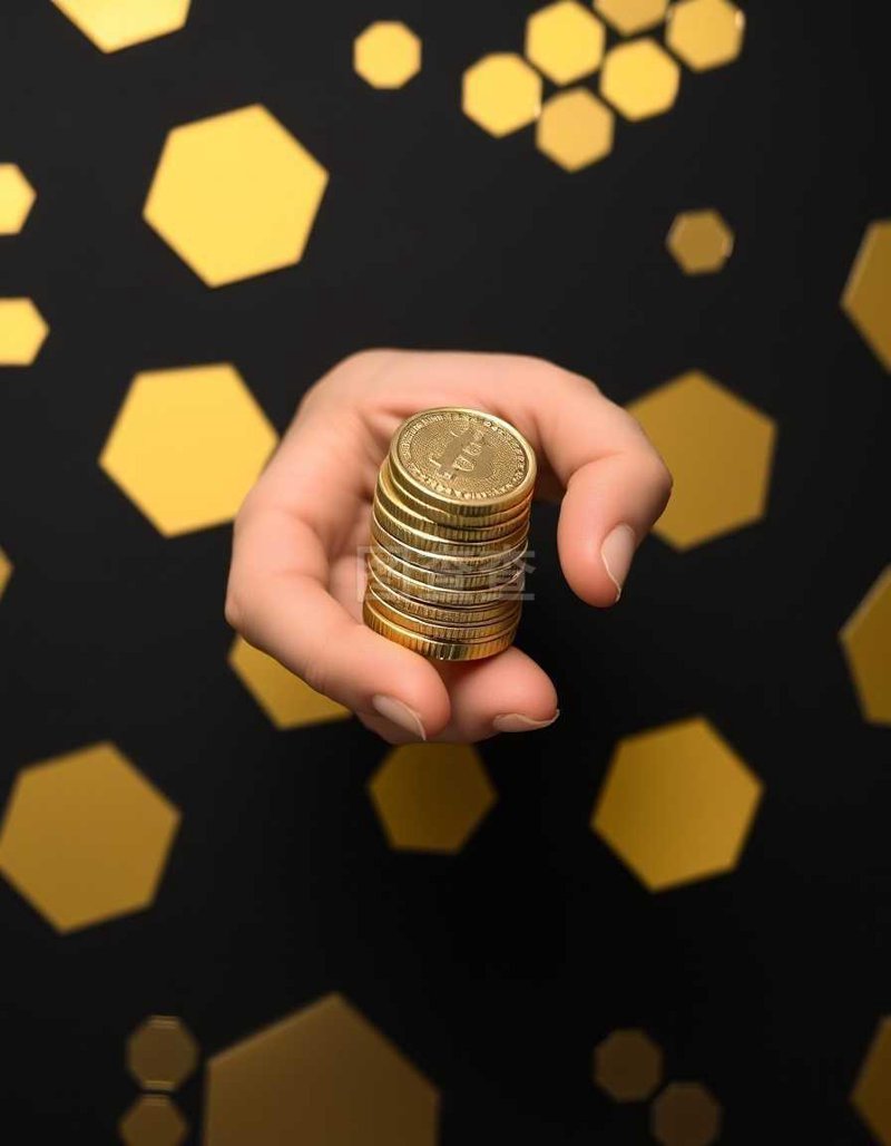 金融服务是个广泛的概念，涵盖了银行、保险、证券等多个领域。今天我们就来详细了解一下金融服务到底包含哪些内容。