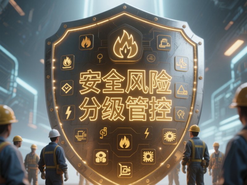 财富管理3.0时代来临，您准备好了吗？