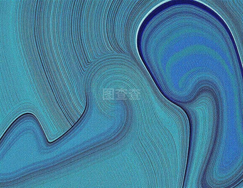 财富管理3.0时代的来临，标志着个性化、数字化和智能化的金融服务新时代。在这个时代，投资者不再仅仅依赖传统的理财工具，而是可以借助先进的科技手段，实现更加精准的风险控制与资产配置。