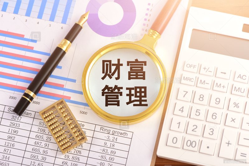 投资服务中心究竟是做什么的？让我们一起揭开它的神秘面纱！